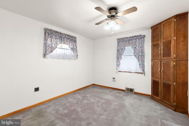 116 ANDERSON AVE, Havre De Grace, MD 21078