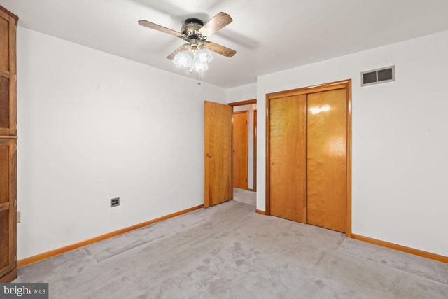 116 ANDERSON AVE, Havre De Grace, MD 21078
