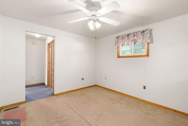 116 ANDERSON AVE, Havre De Grace, MD 21078