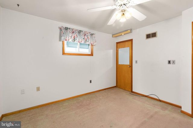 116 ANDERSON AVE, Havre De Grace, MD 21078