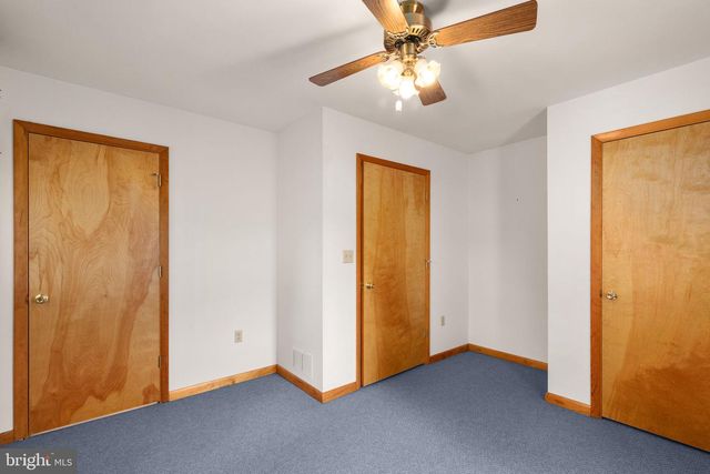 116 ANDERSON AVE, Havre De Grace, MD 21078