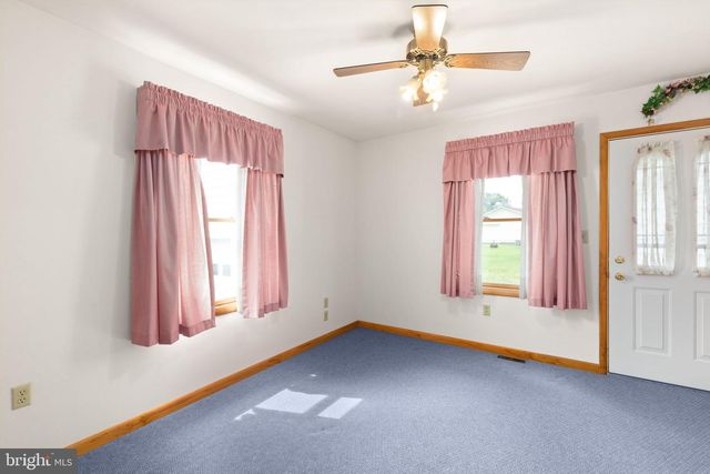 116 ANDERSON AVE, Havre De Grace, MD 21078