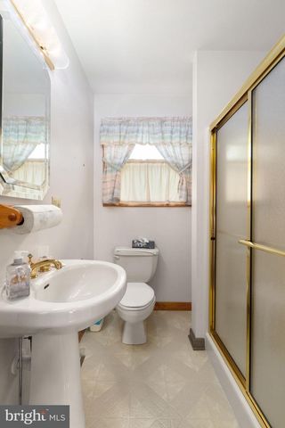 116 ANDERSON AVE, Havre De Grace, MD 21078