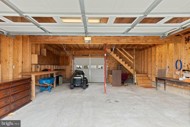 116 ANDERSON AVE, Havre De Grace, MD 21078