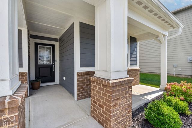 15730 Cobbs Creek Lane, Noblesville, IN 46060