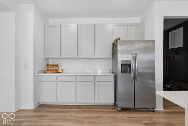 15730 Cobbs Creek Lane, Noblesville, IN 46060