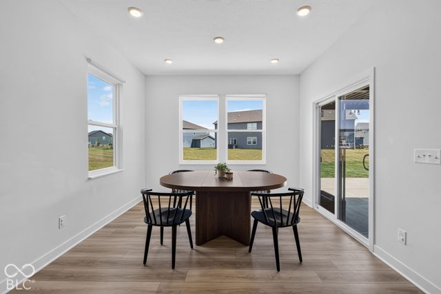 15730 Cobbs Creek Lane, Noblesville, IN 46060