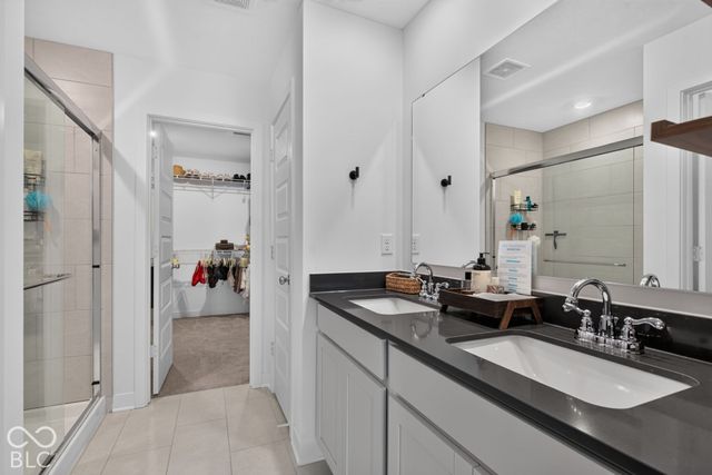 15730 Cobbs Creek Lane, Noblesville, IN 46060