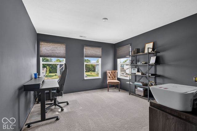15730 Cobbs Creek Lane, Noblesville, IN 46060
