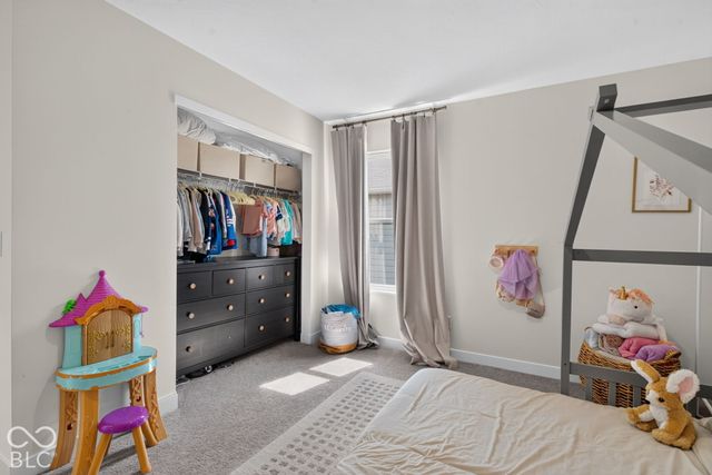 15730 Cobbs Creek Lane, Noblesville, IN 46060