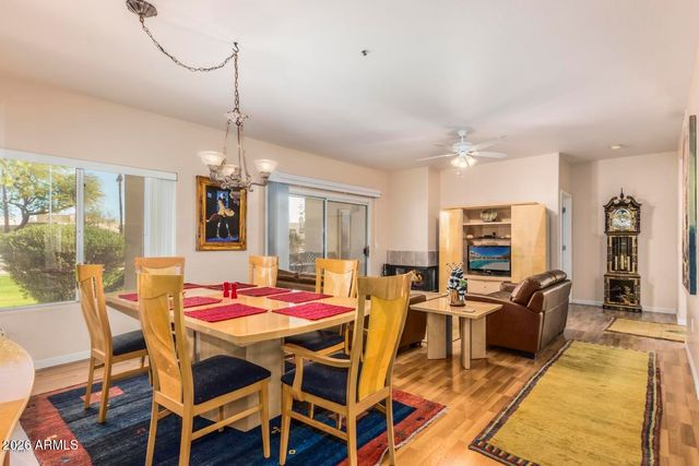 11260 N 92ND Street 1127, Scottsdale, AZ 85260