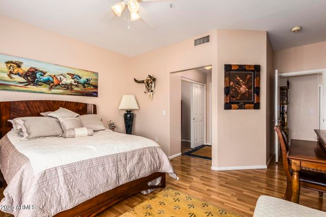 11260 N 92ND Street 1127, Scottsdale, AZ 85260