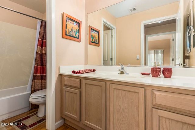 11260 N 92ND Street 1127, Scottsdale, AZ 85260