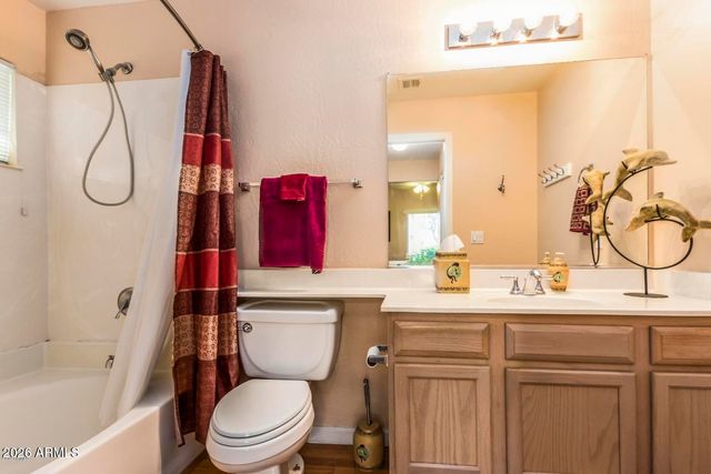 11260 N 92ND Street 1127, Scottsdale, AZ 85260