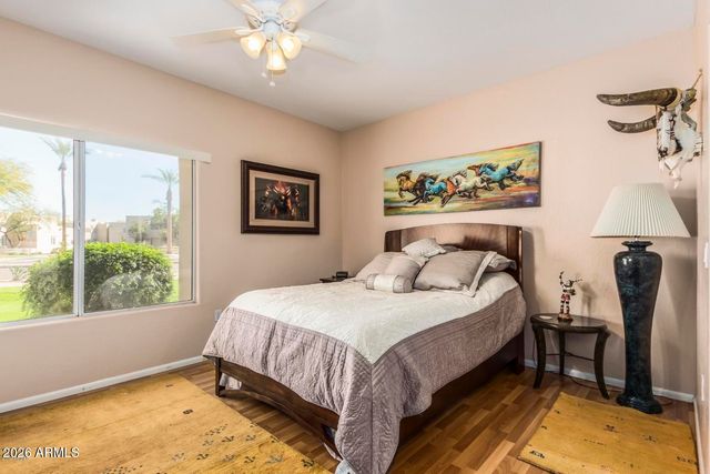 11260 N 92ND Street 1127, Scottsdale, AZ 85260