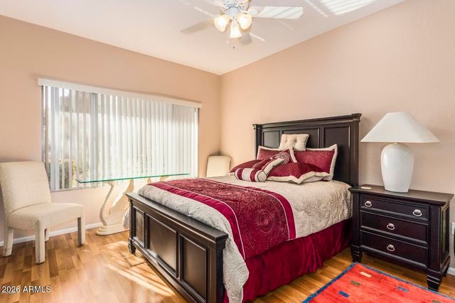 11260 N 92ND Street 1127, Scottsdale, AZ 85260