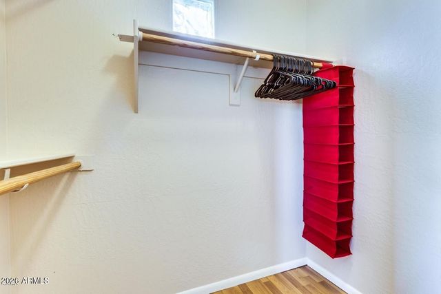 11260 N 92ND Street 1127, Scottsdale, AZ 85260