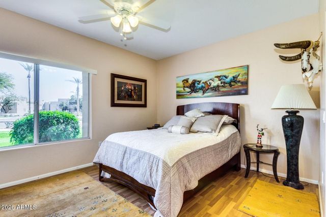 11260 N 92ND Street 1127, Scottsdale, AZ 85260