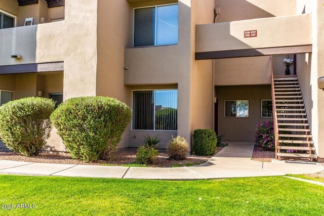 11260 N 92ND Street 1127, Scottsdale, AZ 85260