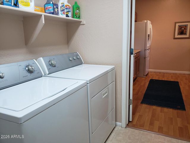 11260 N 92ND Street 1127, Scottsdale, AZ 85260