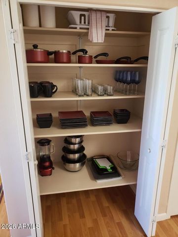 11260 N 92ND Street 1127, Scottsdale, AZ 85260