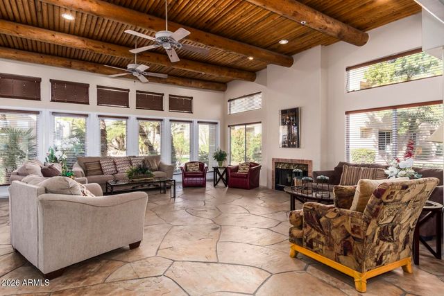 11260 N 92ND Street 1127, Scottsdale, AZ 85260