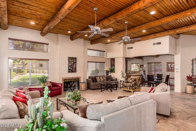 11260 N 92ND Street 1127, Scottsdale, AZ 85260