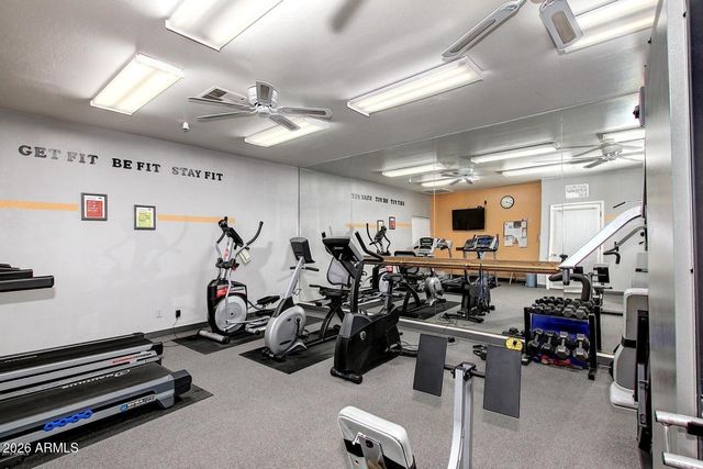 11260 N 92ND Street 1127, Scottsdale, AZ 85260