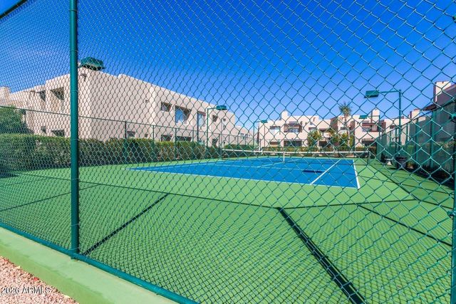 11260 N 92ND Street 1127, Scottsdale, AZ 85260