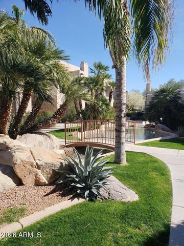 11260 N 92ND Street 1127, Scottsdale, AZ 85260