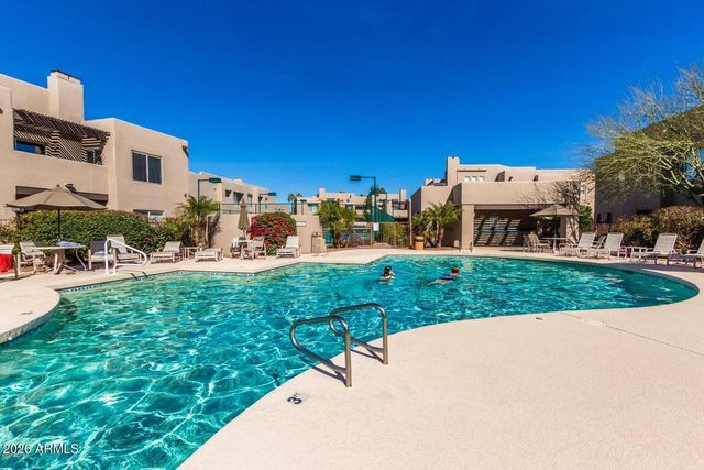 11260 N 92ND Street 1127, Scottsdale, AZ 85260