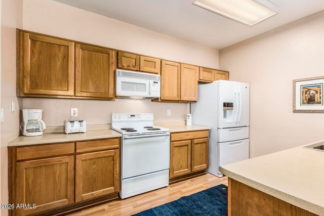 11260 N 92ND Street 1127, Scottsdale, AZ 85260