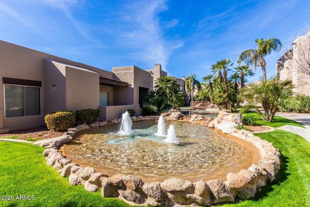 11260 N 92ND Street 1127, Scottsdale, AZ 85260