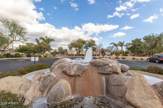 11260 N 92ND Street 1127, Scottsdale, AZ 85260