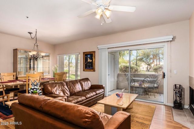 11260 N 92ND Street 1127, Scottsdale, AZ 85260