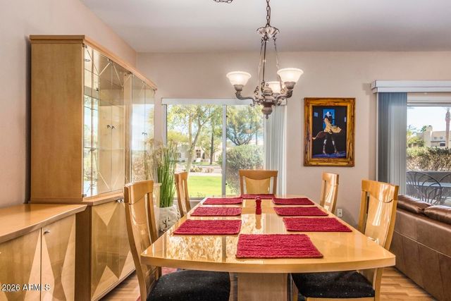 11260 N 92ND Street 1127, Scottsdale, AZ 85260