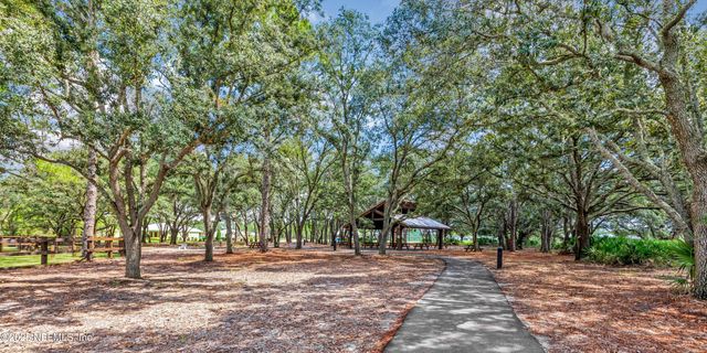 1810 RUSTIC MILL Drive, St. Augustine, FL 32092