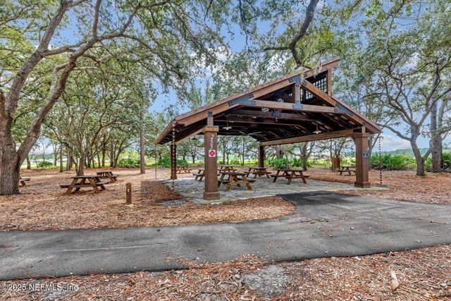 1810 RUSTIC MILL Drive, St. Augustine, FL 32092