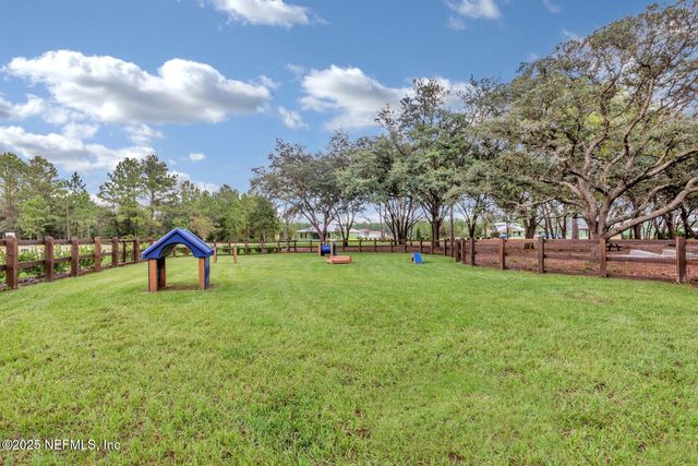 1810 RUSTIC MILL Drive, St. Augustine, FL 32092