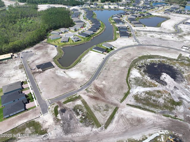 1810 RUSTIC MILL Drive, St. Augustine, FL 32092