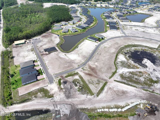 1810 RUSTIC MILL Drive, St. Augustine, FL 32092