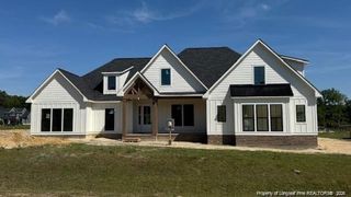 7957 Julian Road, Dunn, NC 28334