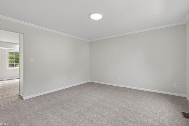 220 Drummonds WAY, Hampton, VA 23669