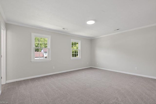 220 Drummonds WAY, Hampton, VA 23669