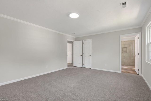 220 Drummonds WAY, Hampton, VA 23669