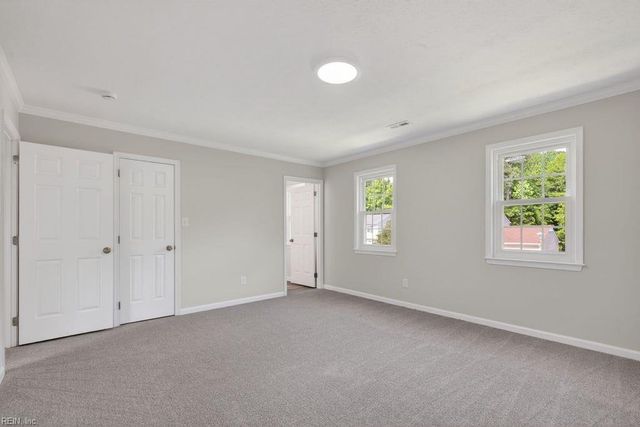 220 Drummonds WAY, Hampton, VA 23669