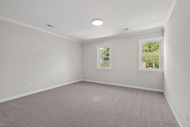 220 Drummonds WAY, Hampton, VA 23669
