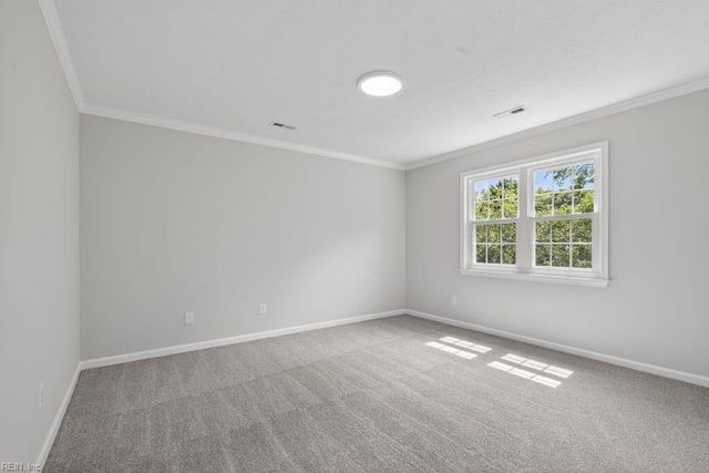 220 Drummonds WAY, Hampton, VA 23669