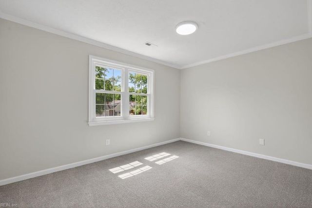 220 Drummonds WAY, Hampton, VA 23669