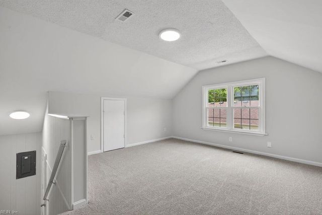 220 Drummonds WAY, Hampton, VA 23669